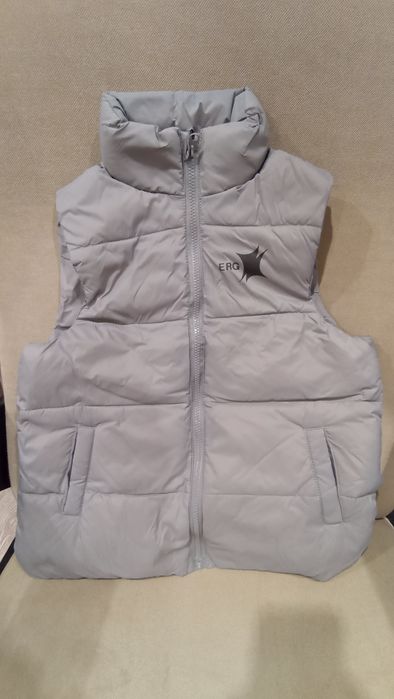 Жилет детский ERG