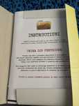 Vand Dosarul Detectivului(Crima din penthouse)