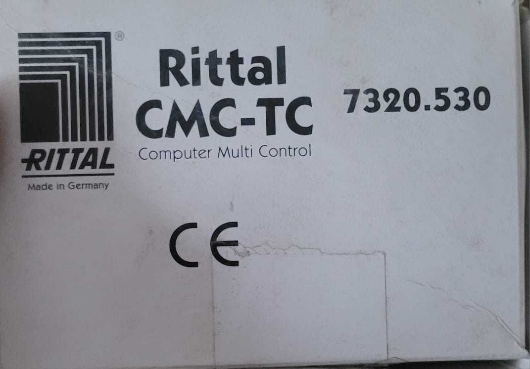 Rittal CMC-TC Датчик доступа