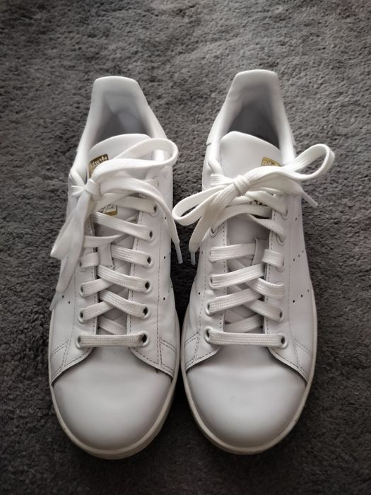 Adidas Stan Smith 40