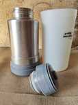 Термос Tommee Tippee 2 в 1