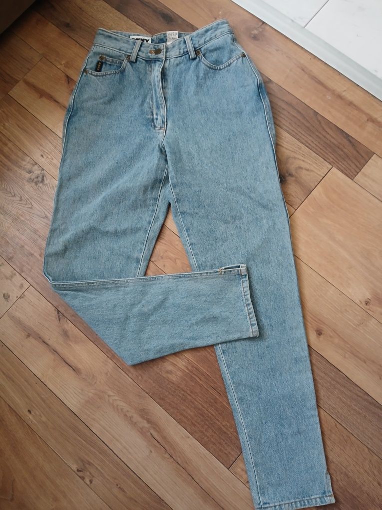 DKNY XS оригинални