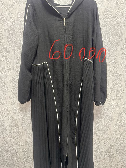 Жуда арзон нархларга сотаман