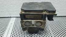 Modul unitate ABS  RENAULT CLIO II Box SB0/1/2_ 1998 - > 8200229137