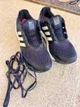 Adidas boost, femei