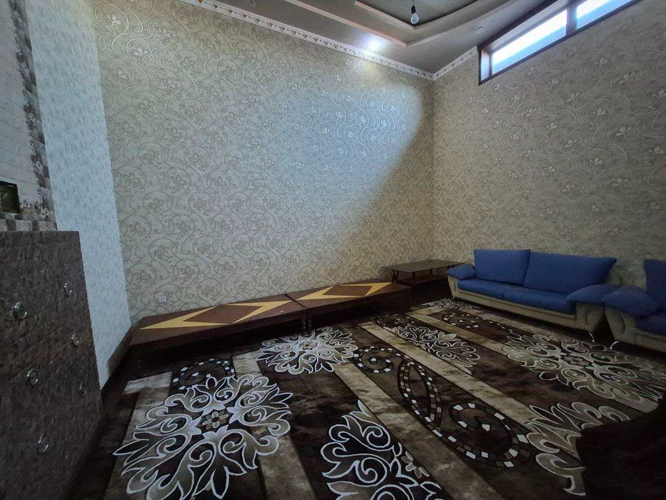 samarkand shahrida hovli ijaraga beriladi