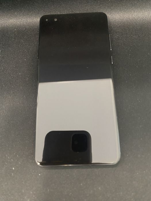 Huawei P40 128GB ID-rxb456