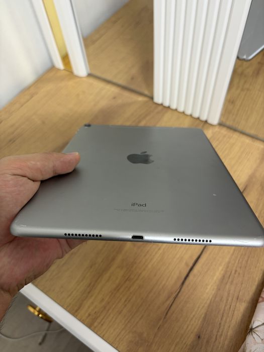 Ipad Pro 10.5 64 GB wifi+sim