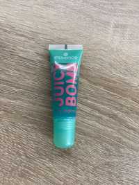 Juicy bomb essence sweet mint 10