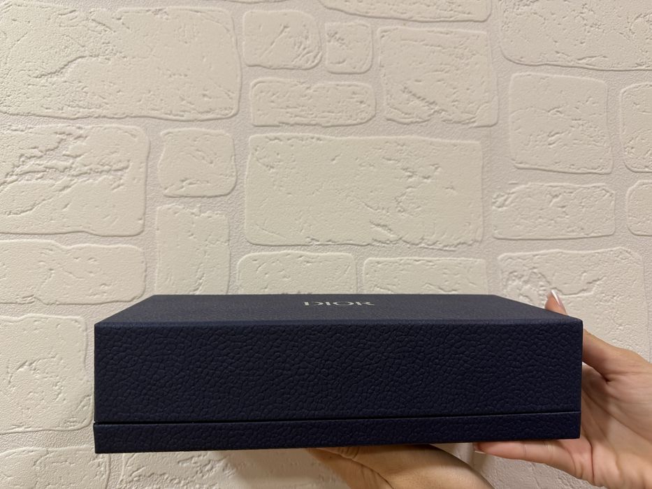 Слънчеви очила Christian Dior