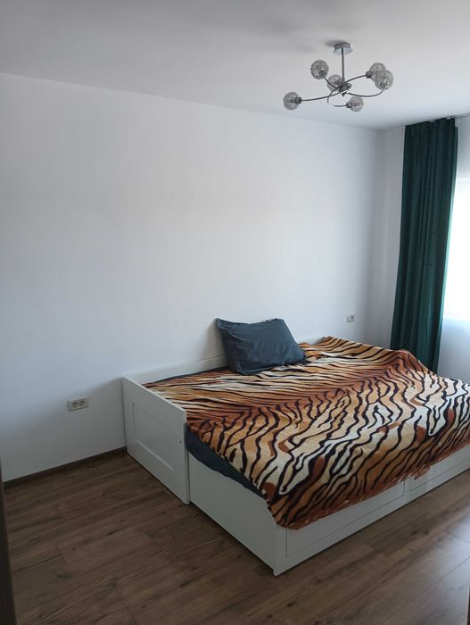 Casa tip duplex de vânzare direct de la proprietar