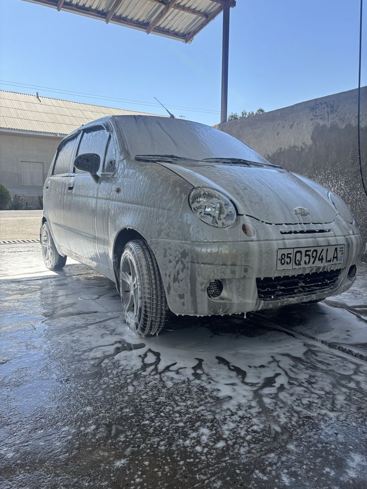 Xarajati yuq akumlyator 2 oldi balon yangi mator zur qogan malumot tel