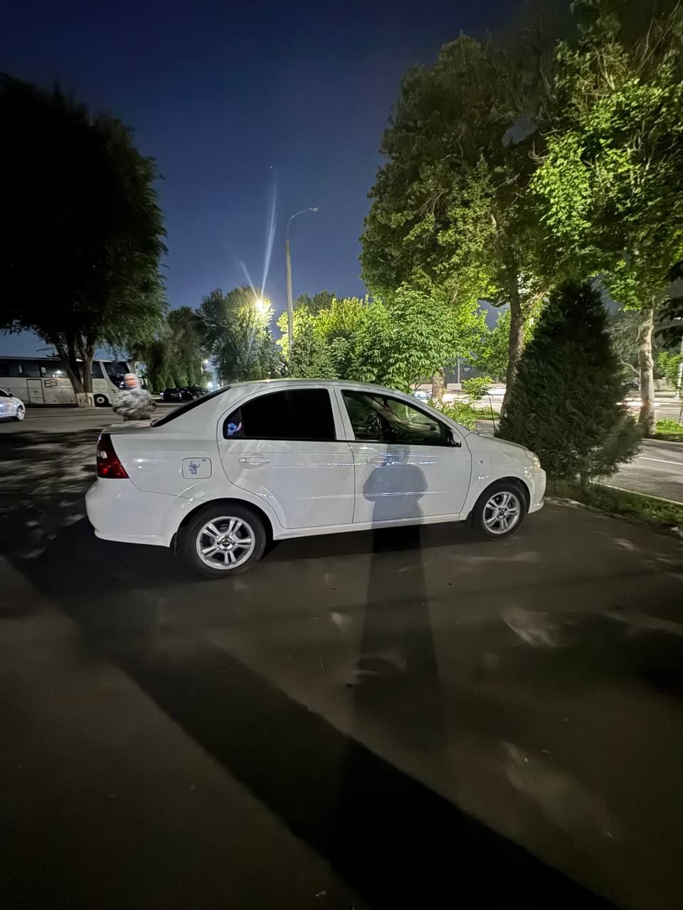 Ayol taxi xizmati. Айол такси хизмати