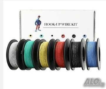 Нагреватели на 12 v Арно