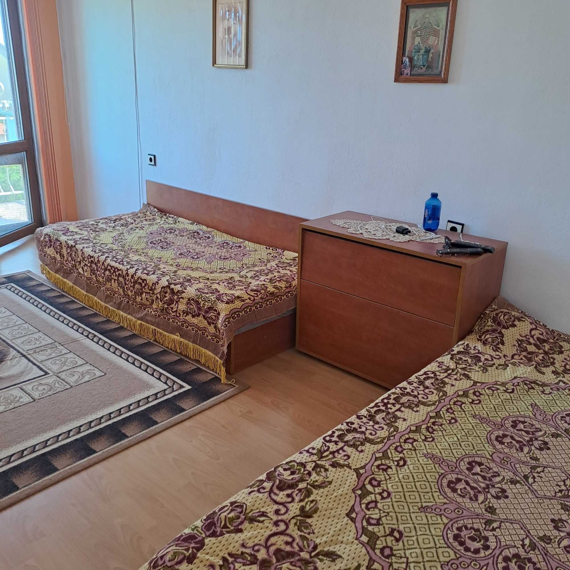 Къща в Добрич, област-гр.Балчик площ 152 цена 156000