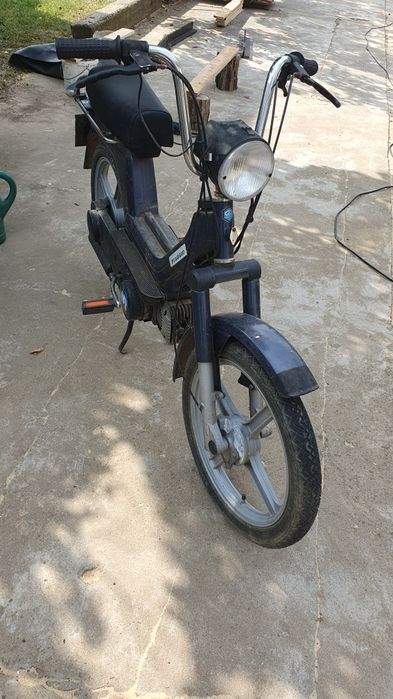 Vând piagio si 2