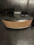 JBL On Beat Rumble