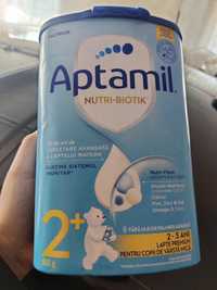 Lapte praf Aptamil 2+