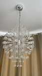 Candelabru 300 lei