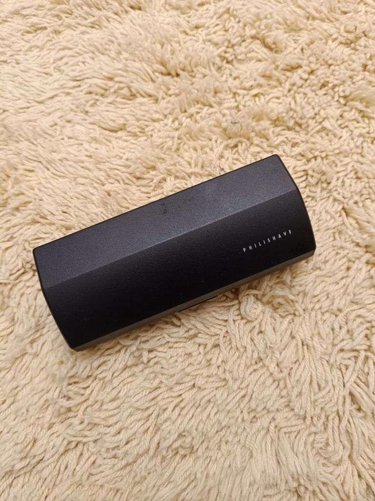 Philips Philishave 715 електрическа самобръсначка