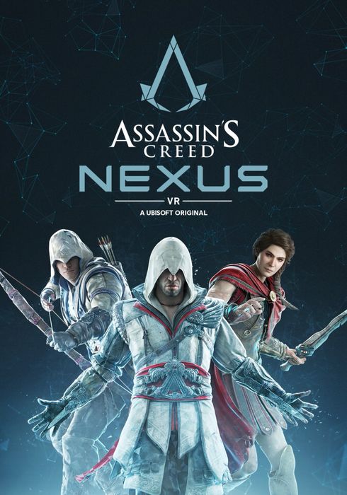 Продам Oculus quest 2 с играми