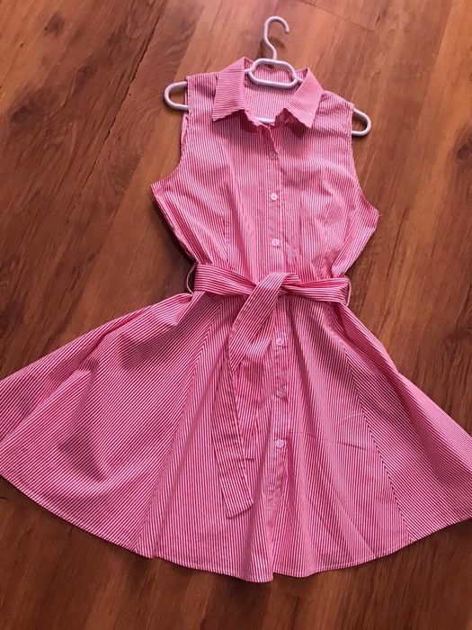 Rochii dantela diverse