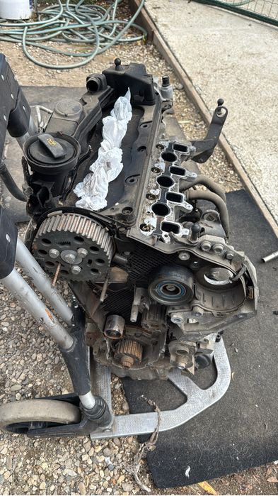 Tapiterie plafon seat leon 1p