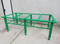 Banc,masă de lucru