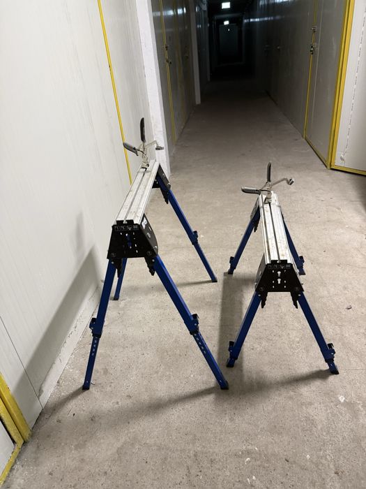 Capra lucru Kreg cu menghina