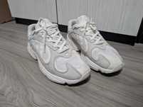 Adidas Yung 96, 43 1/3