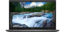 15.6" Dell Latitude / Intel Core i5-1235u / 256GB SSD