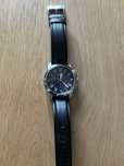 Ceas Fossil Barbati