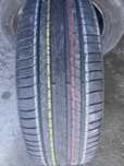 Anvelope Pirelli set 4 buc 225/55 R 18 Dot 2022