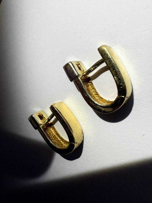 Cercei deosebiti (efn) StarAmanet