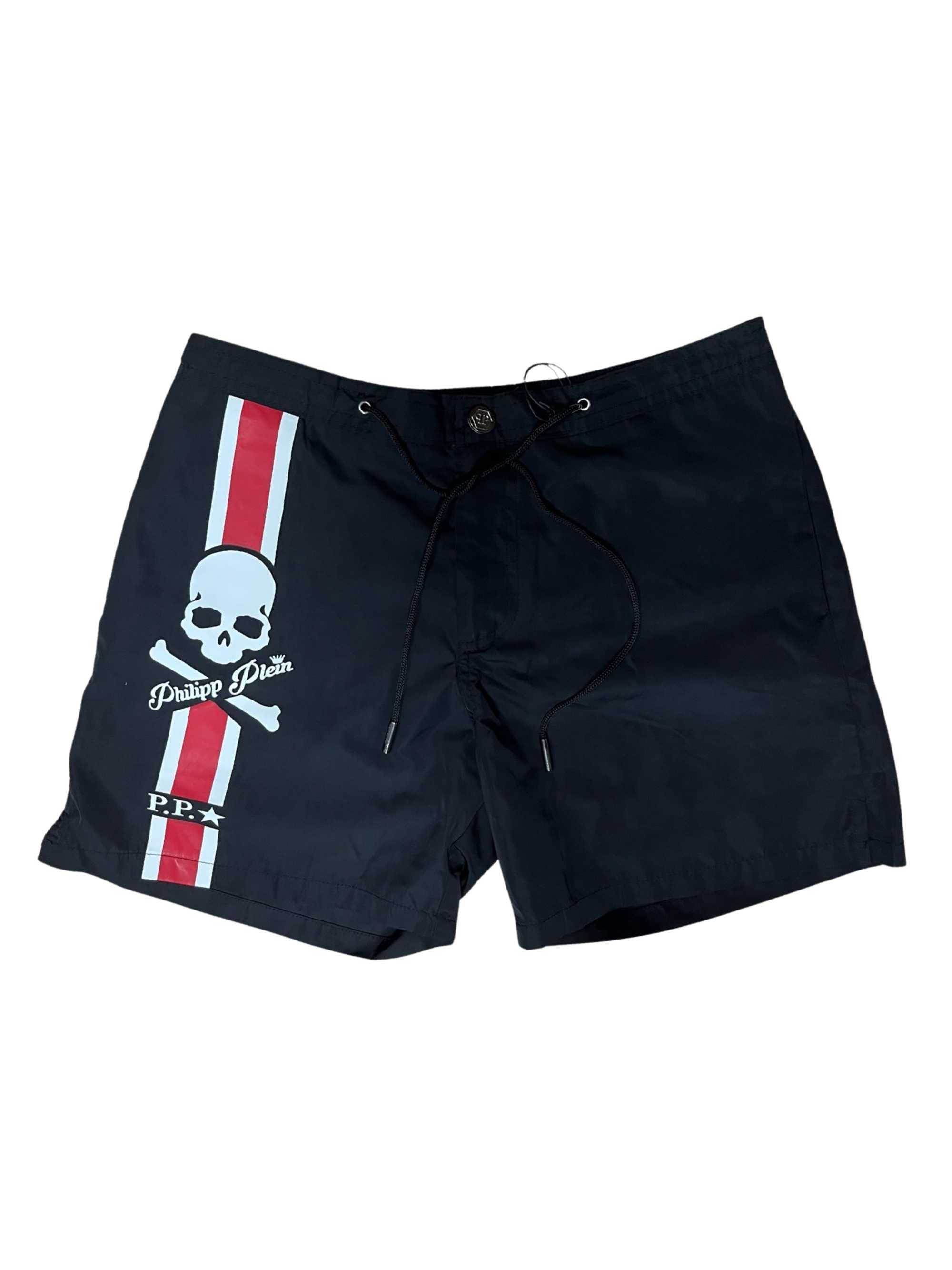 Мъжки бански Dsquared !