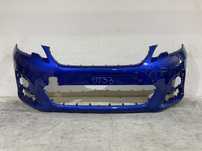 Bara fata Peugeot 108, 2013, 2014, 2015, 2016, 2017, 2018, 2019, cod origine OE 52119-0H150.
