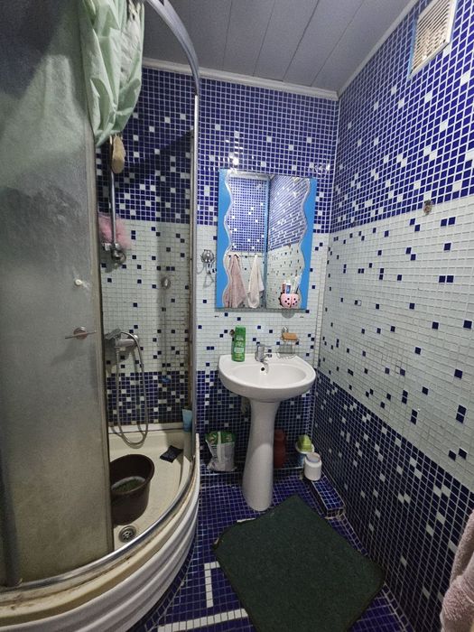 Срочно Продаётся квартира Сергели 7