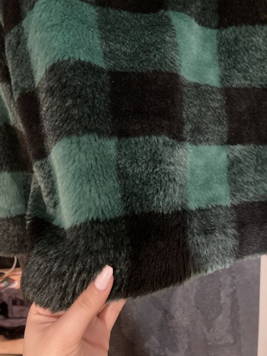 Guess дамско яке размер М