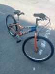 Bicicleta copil , copii  Roti 24" , frane bune , roti bune  arata bine