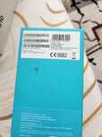 Huawei honor p7 lite