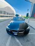 BMW seria 3 2016
