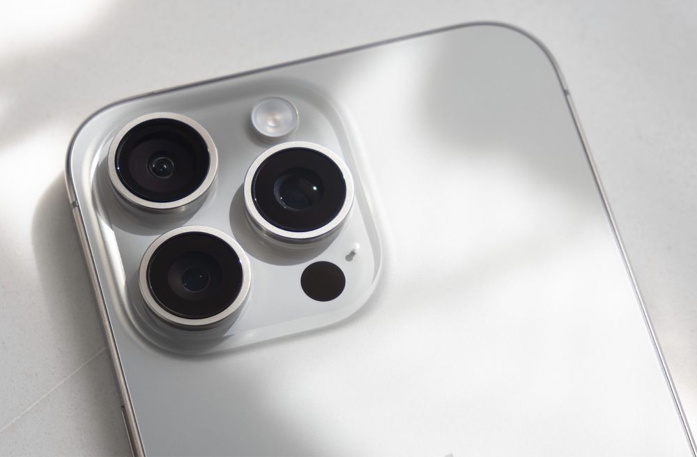 Capac Carcasa Sticla Spate Iphone X XS Max 11 12 13 14 15 Pro Max 12 8