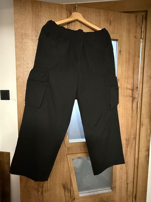 Calvin Klein 7-8 мъжки панталони размер M