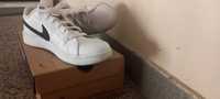 Обувки Nike Court Royale 2 NN