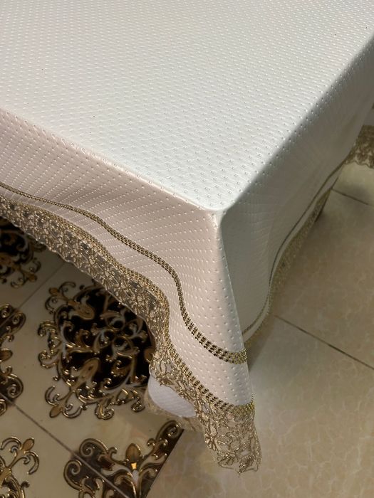 Скатерть для стола