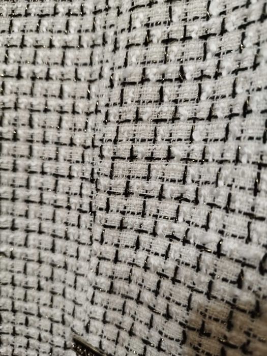 Ново сако Sasin,размер 42