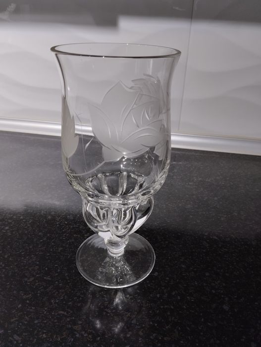 Красивые штучки для вас.