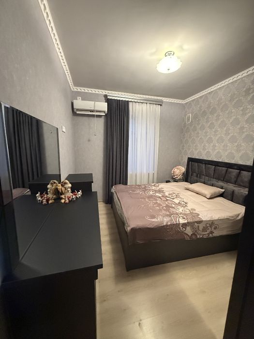 Продается дом на текстилке