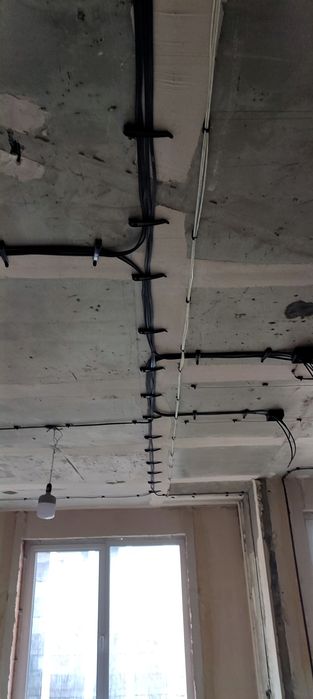 Tajribaliy Elektirik