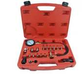 Tester compresie Benzina / Diesel turisme si camioane Compresmetru